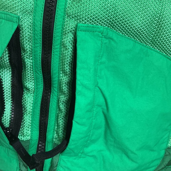 Stone island jacket 🔥🔥🔥🔥 - Picture 6 of 11